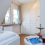 Auke - Norder Wung 30 A