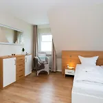 Auke - Norder Wung 30 A